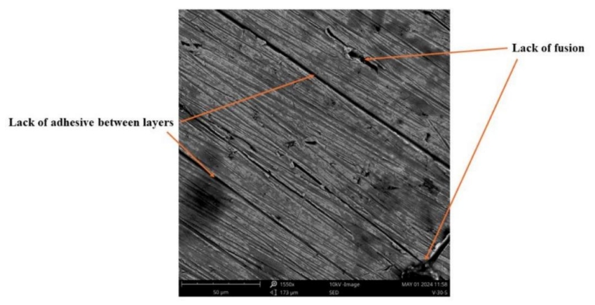 Investigation_of_Manufacturing_316L_Stainless_Steel_Closed_Impeller_Using_Eplus3D_Laser_Powder_Bed_Fusion_Machine_12.png Investigation_of_Manufacturing_316L_Stainless_Steel_Closed_Impeller_Using_Eplus3D_Laser_Powder_Bed_Fusion_Machine_12.png