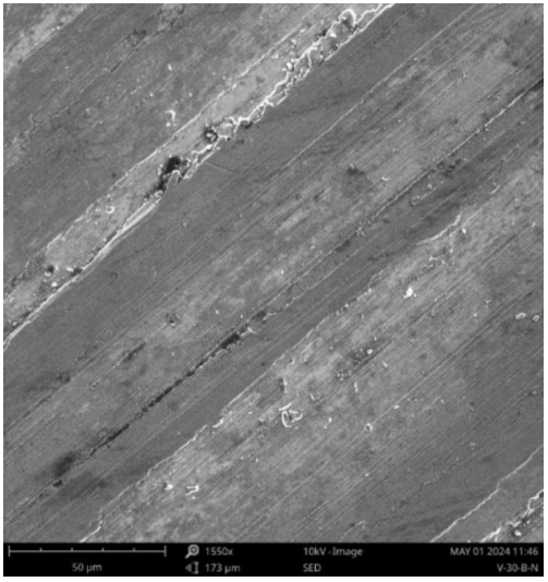 Investigation_of_Manufacturing_316L_Stainless_Steel_Closed_Impeller_Using_Eplus3D_Laser_Powder_Bed_Fusion_Machine_13.png Investigation_of_Manufacturing_316L_Stainless_Steel_Closed_Impeller_Using_Eplus3D_Laser_Powder_Bed_Fusion_Machine_13.png