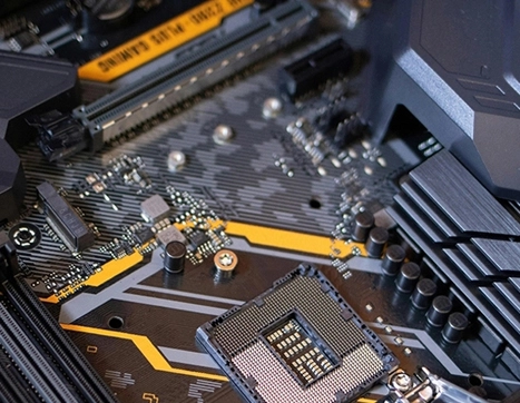 /3d-printing-semiconductor/