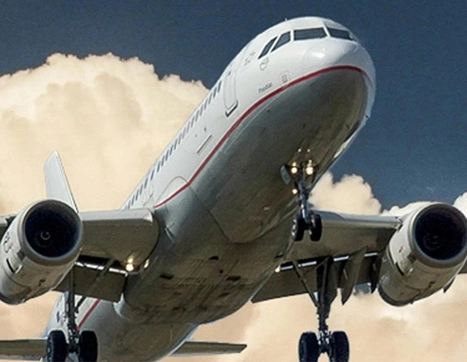 /additive-manufacturing-in-aerospace/