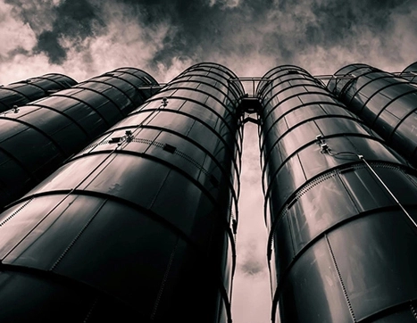 /3d-printing-for-oil-and-gas/