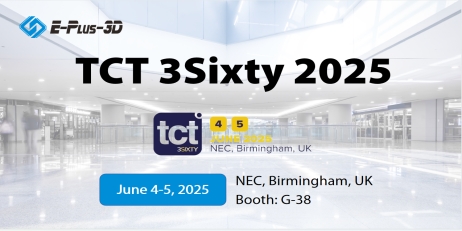 meet-eplus3d-at-tct-3sixty-2025-booth-g-38.jpg meet-eplus3d-at-tct-3sixty-2025-booth-g-38.jpg