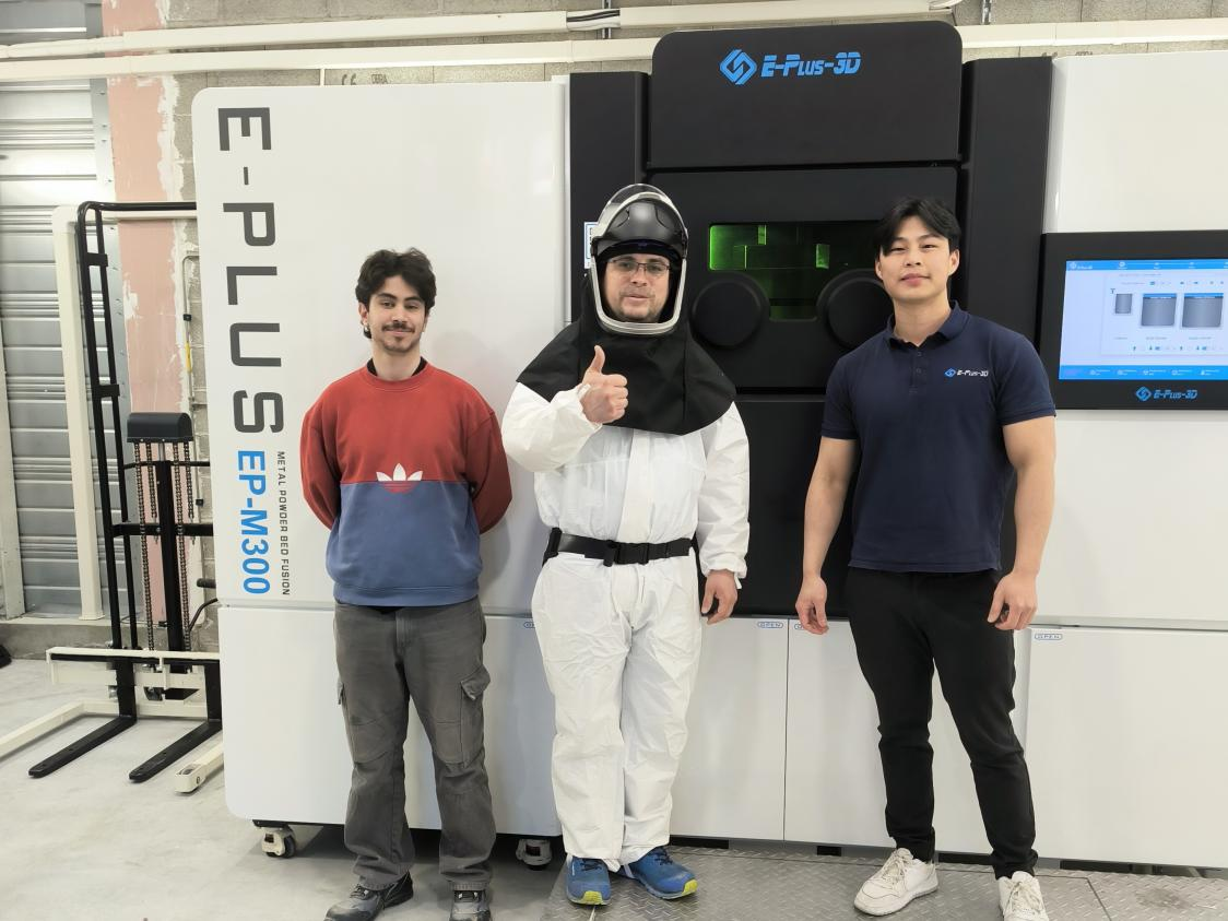 EP-M300_in_operation_at_TEMISTh_production_facility.png