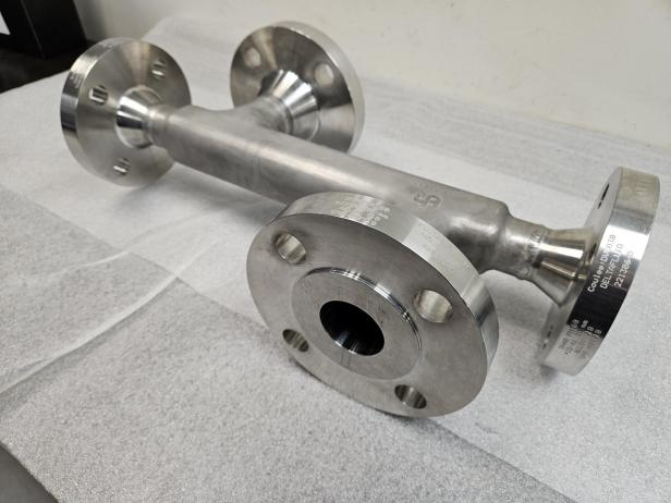 Heat_exchanger_printed_.png Heat_exchanger_printed_.png