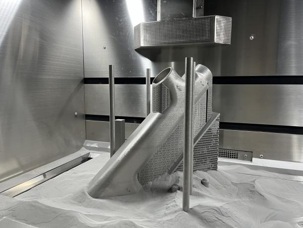 Heat_exchanger_printed_by_TEMISTh.png