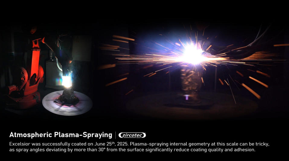 eplus3d-and-ucl-rocket-successfully-develop-and-test-a-regeneratively-cooled-rocket-engine-and-swirl-injector_03.jpg eplus3d-and-ucl-rocket-successfully-develop-and-test-a-regeneratively-cooled-rocket-engine-and-swirl-injector_03.jpg