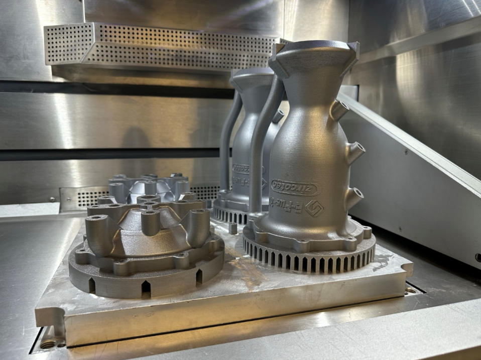 eplus3d-and-ucl-rocket-successfully-develop-and-test-a-regeneratively-cooled-rocket-engine-and-swirl-injector_04.jpg eplus3d-and-ucl-rocket-successfully-develop-and-test-a-regeneratively-cooled-rocket-engine-and-swirl-injector_04.jpg