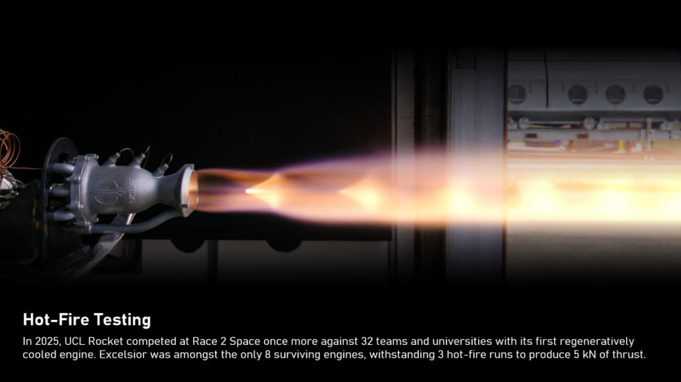 eplus3d-and-ucl-rocket-successfully-develop-and-test-a-regeneratively-cooled-rocket-engine-and-swirl-injector_05.jpg eplus3d-and-ucl-rocket-successfully-develop-and-test-a-regeneratively-cooled-rocket-engine-and-swirl-injector_05.jpg