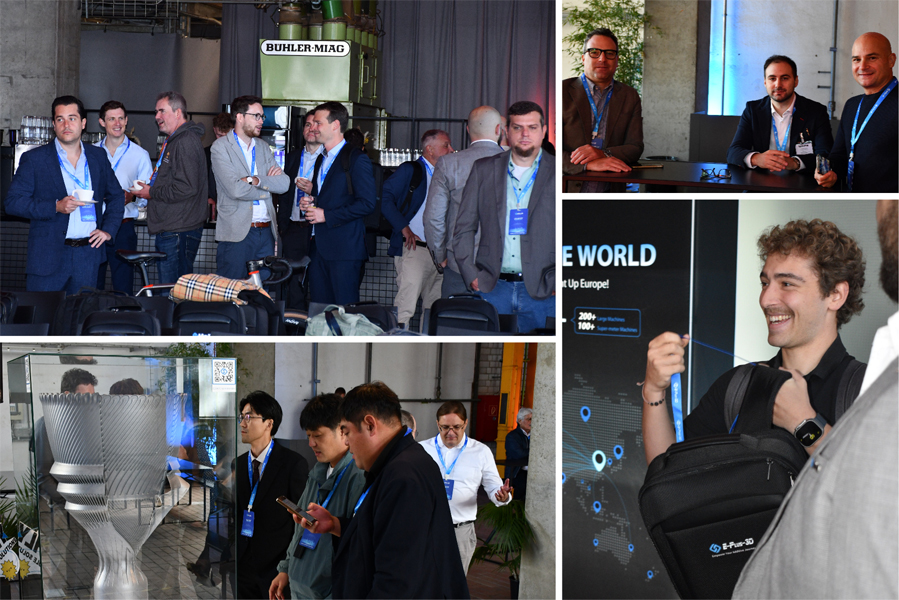 Eplus3D-Global-Partners-Summit-2025-02.jpg