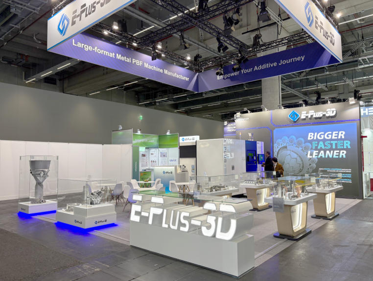 eplus3d-unveils-new-metal-pbf-machine-and-advanced-technologies-at-formnext-2025_01.jpg eplus3d-unveils-new-metal-pbf-machine-and-advanced-technologies-at-formnext-2025_01.jpg