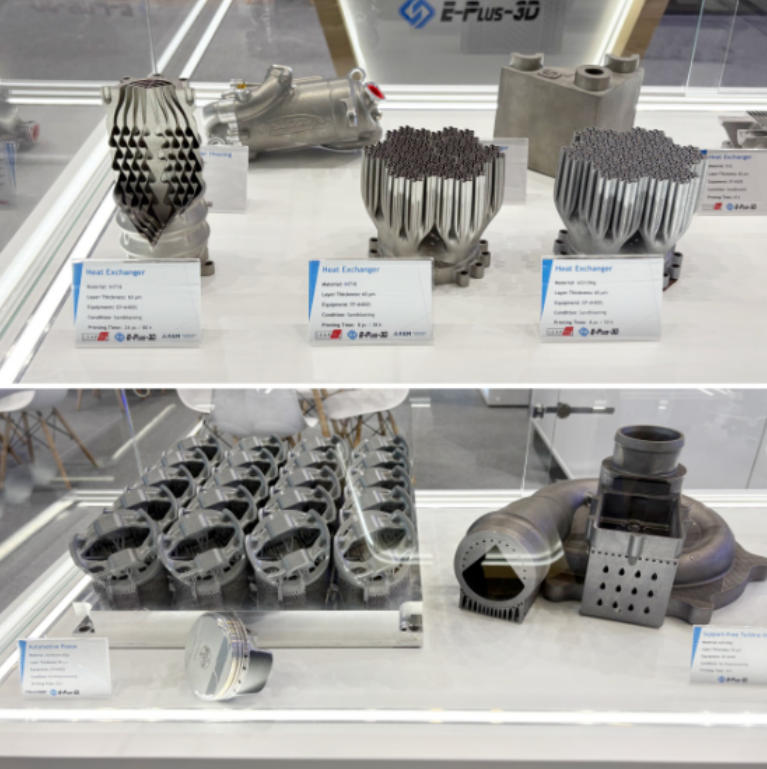 eplus3d-unveils-new-metal-pbf-machine-and-advanced-technologies-at-formnext-2025_05.jpg eplus3d-unveils-new-metal-pbf-machine-and-advanced-technologies-at-formnext-2025_05.jpg