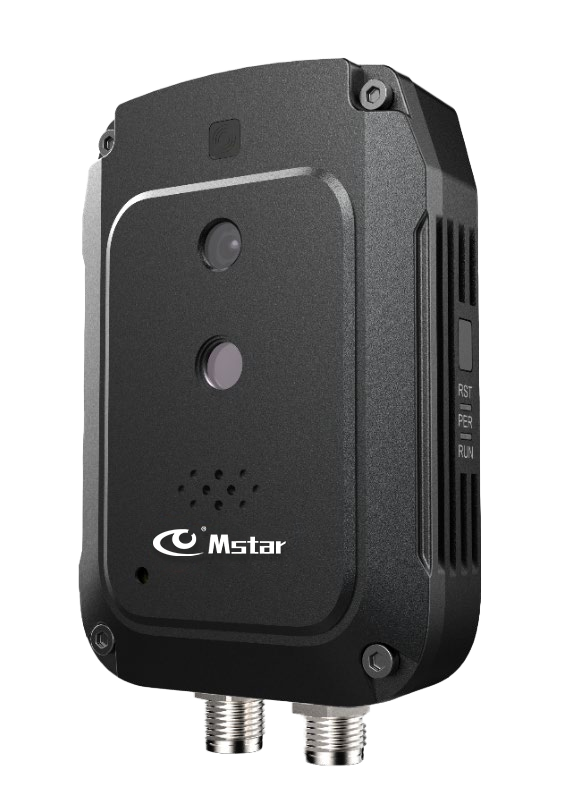 IR-CAMN200-C | Compact Infrared Thermal Imaging Solution for Critical ...
