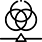 Ra: ≥95