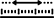 Detection range: 4-12mm is recommended.
