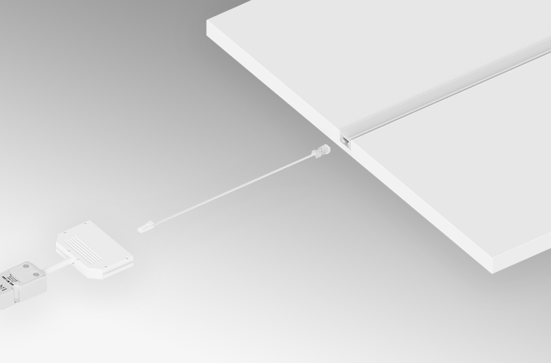 Residential Lighting