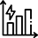 Precision light control to eliminate glare