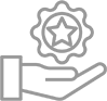 Certificates & Compliance