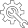 Technical Documents