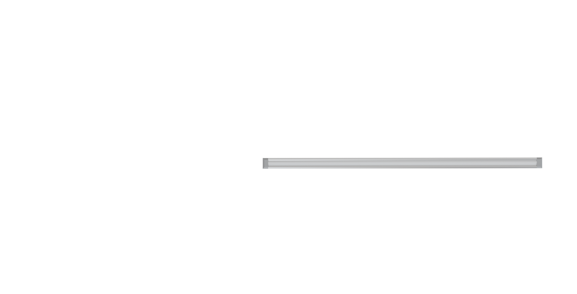ASY-LED POLARIZED LIGHT