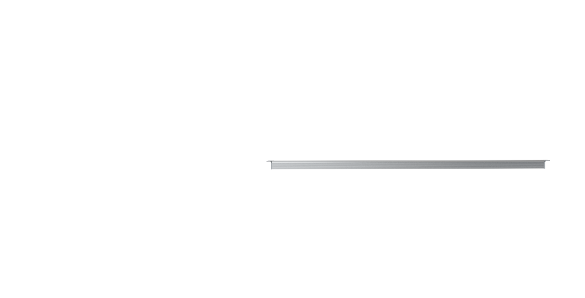 ASY-LED POLARIZED LIGHT