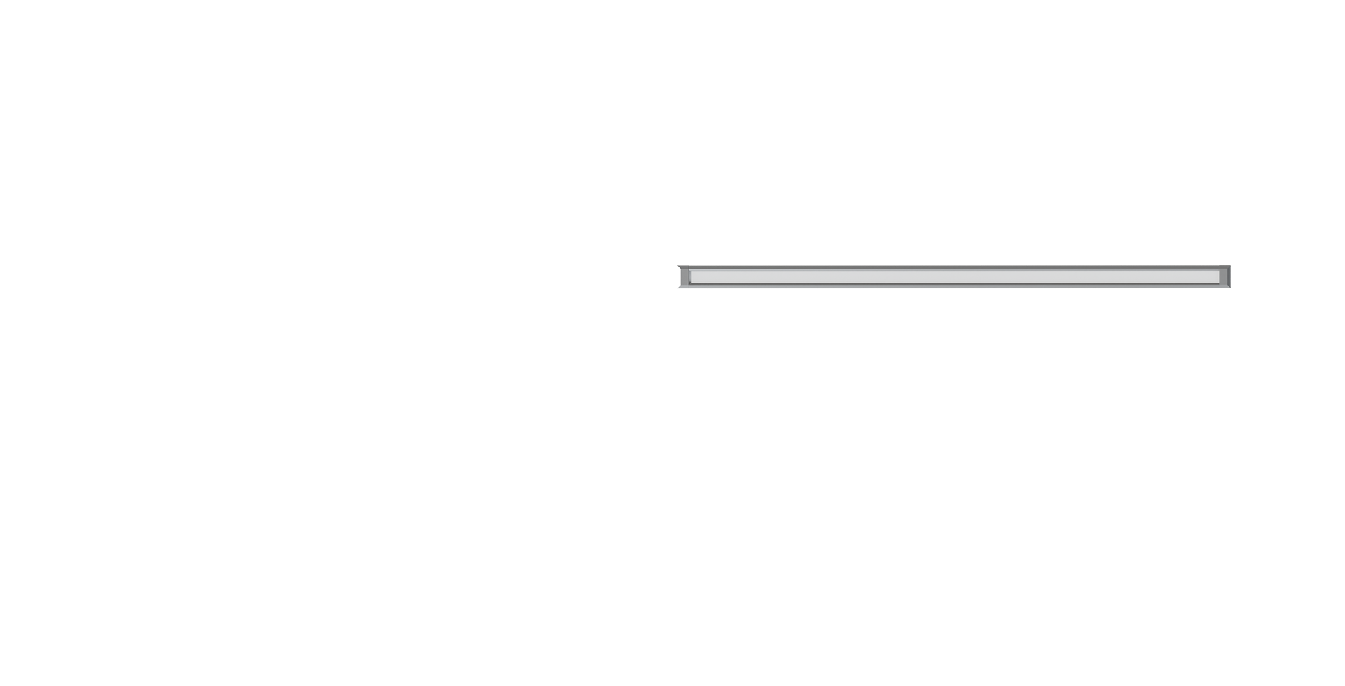 CHUN JUN(HAND WAVE SENSOR LIGHT)