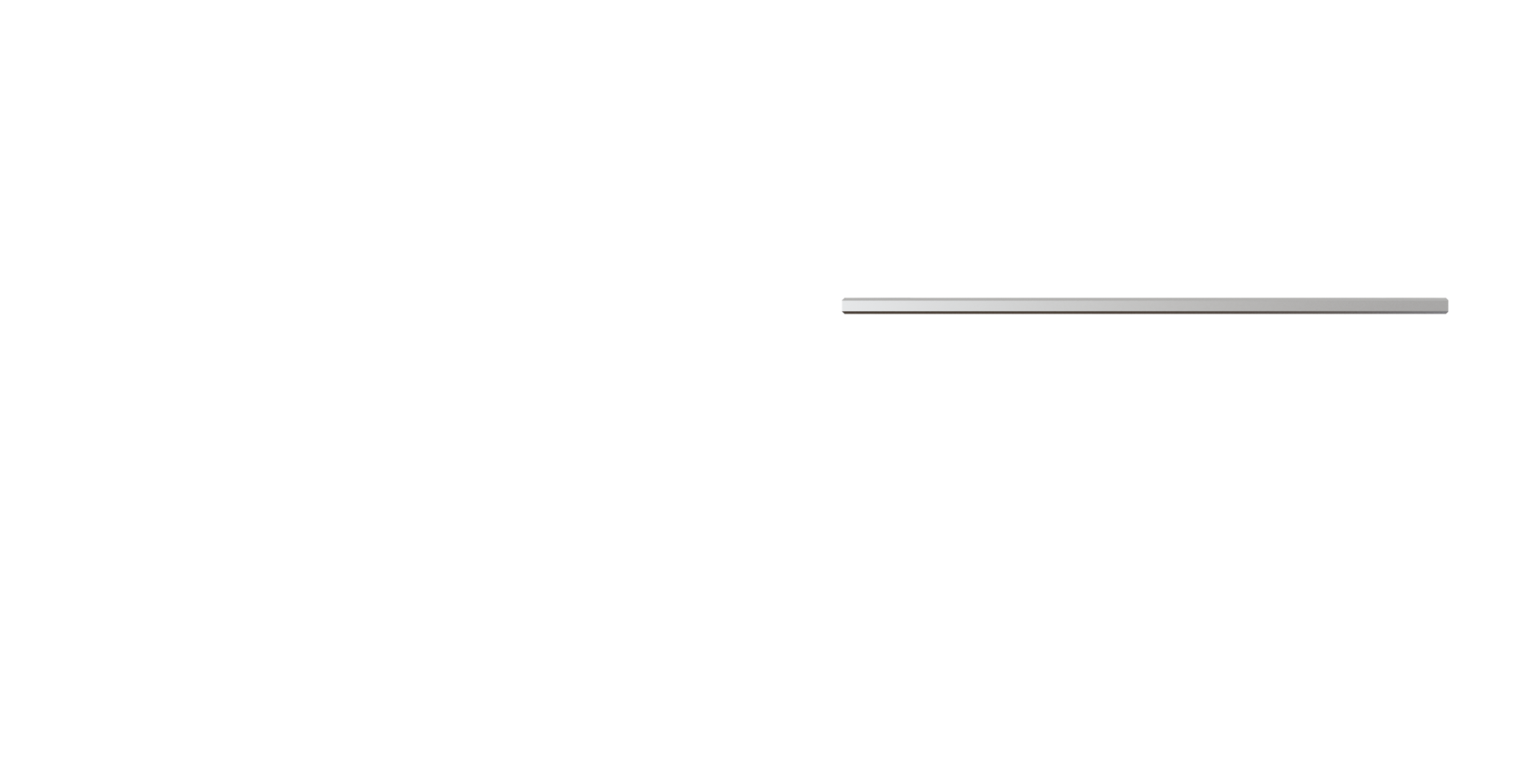 SKY(PANEL LIGHT)