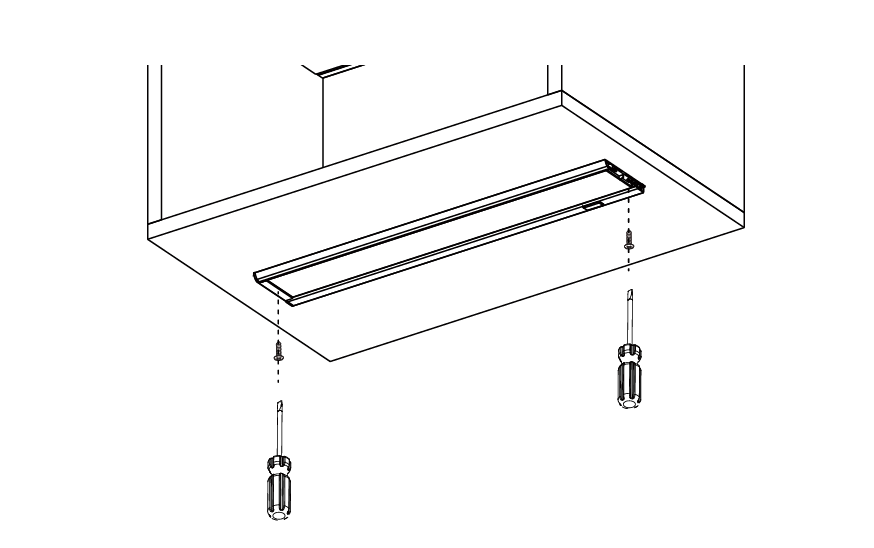 Installatiion