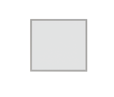 SKY(PANEL LIGHT)