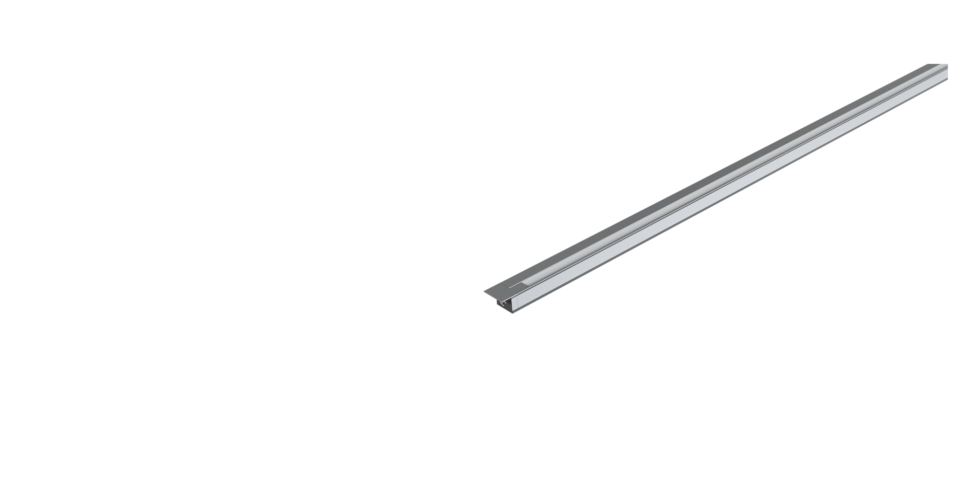 WUYUE (Angled Light Emission)