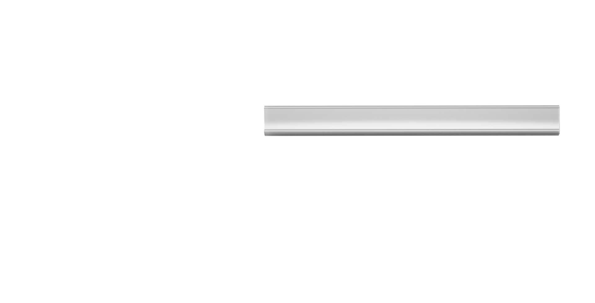 GLOWTAG