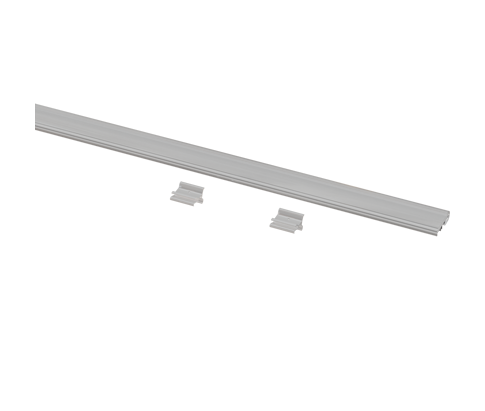 GLOWTAG