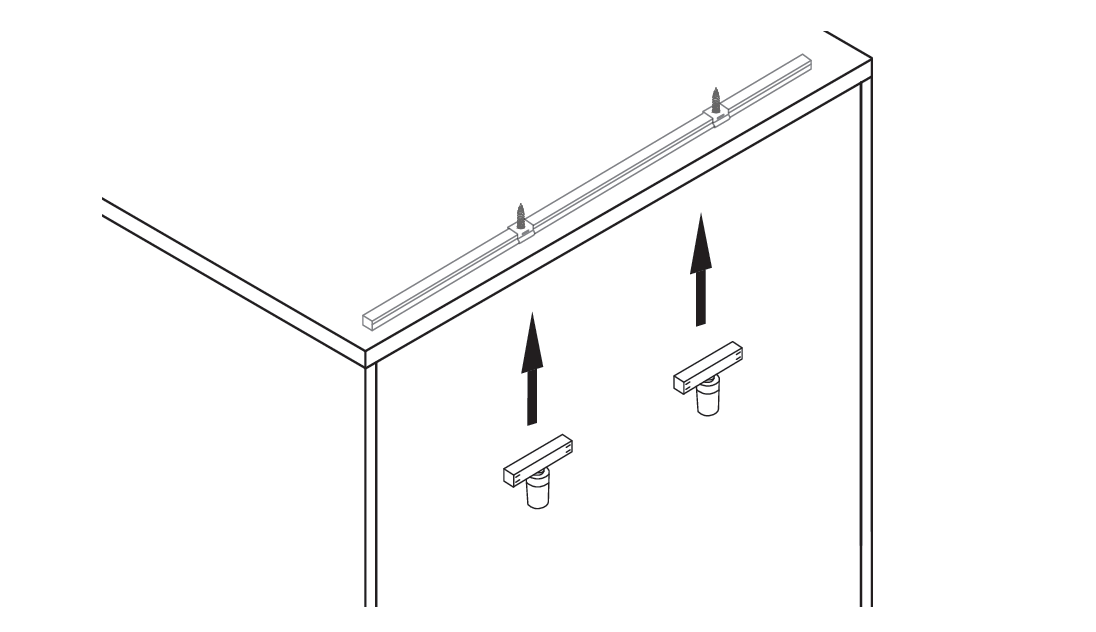 Installatiion
