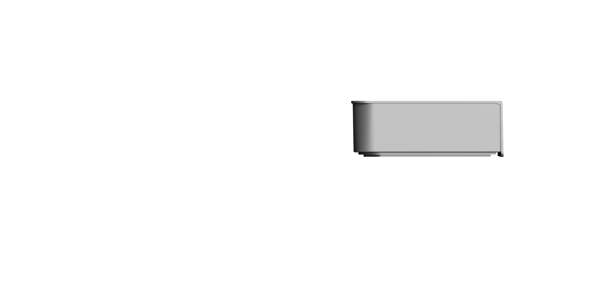 2.4G WIRELESS IR REMOTE