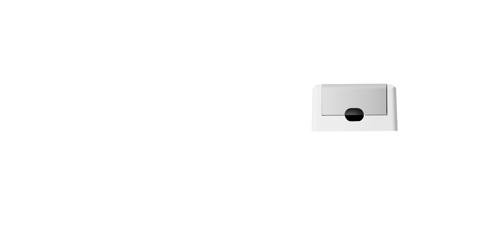 LINEAR CONSTANT VOLTAGE OUTPUT