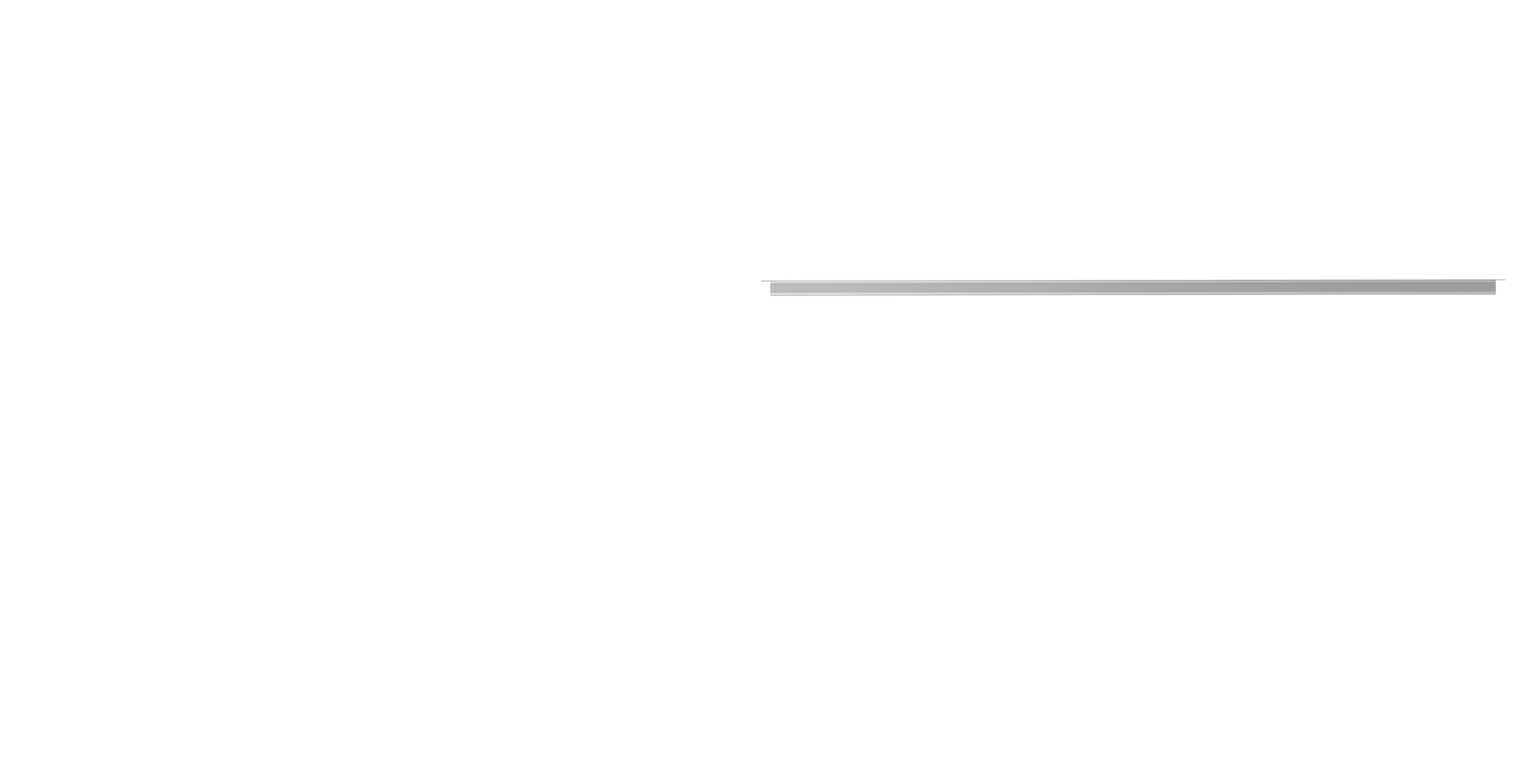 WUYUE (Angled Light Emission)
