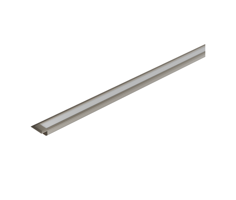 CHUN JUN(HAND WAVE SENSOR LIGHT)