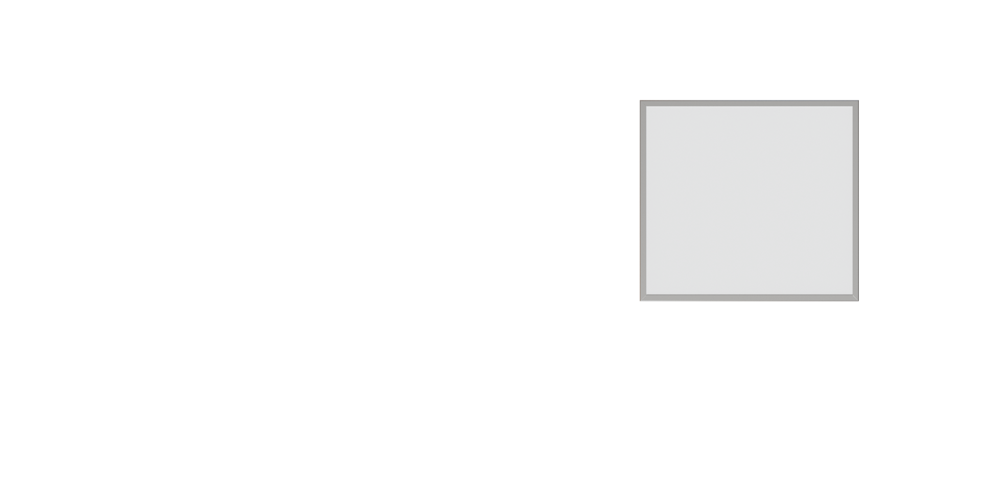 SKY(PANEL LIGHT)
