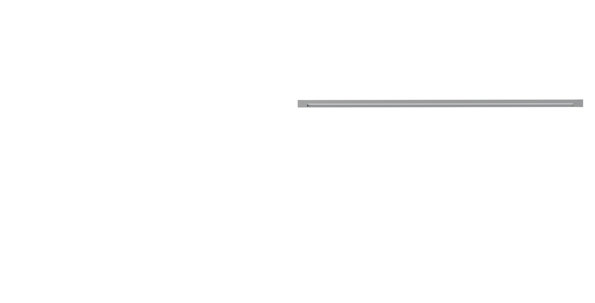 WUYUE (Angled Light Emission)