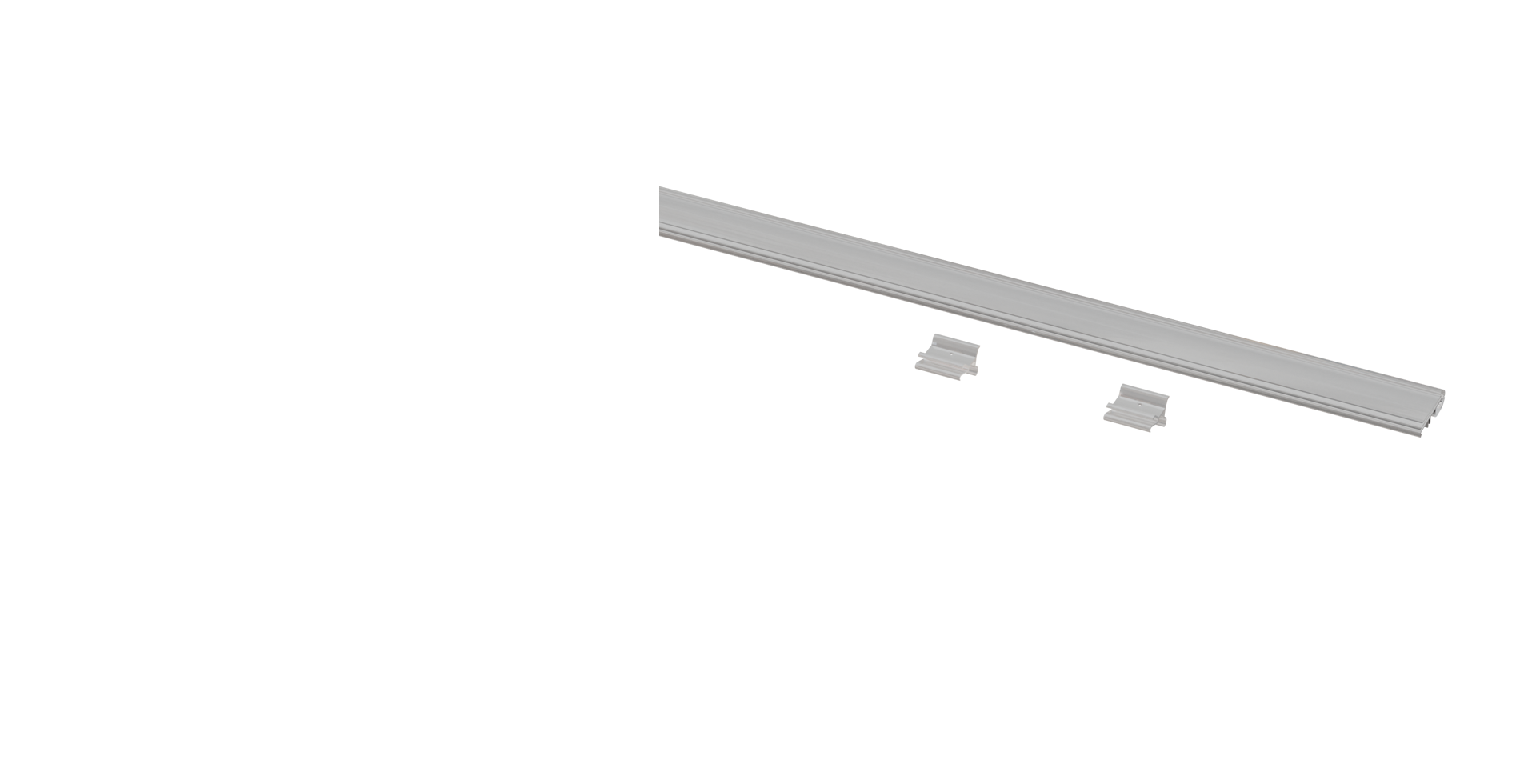 GLOWTAG