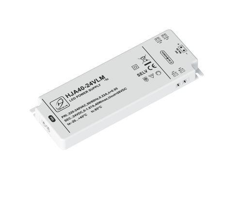 INTELLIGENT POWER SUPPLY-1520W