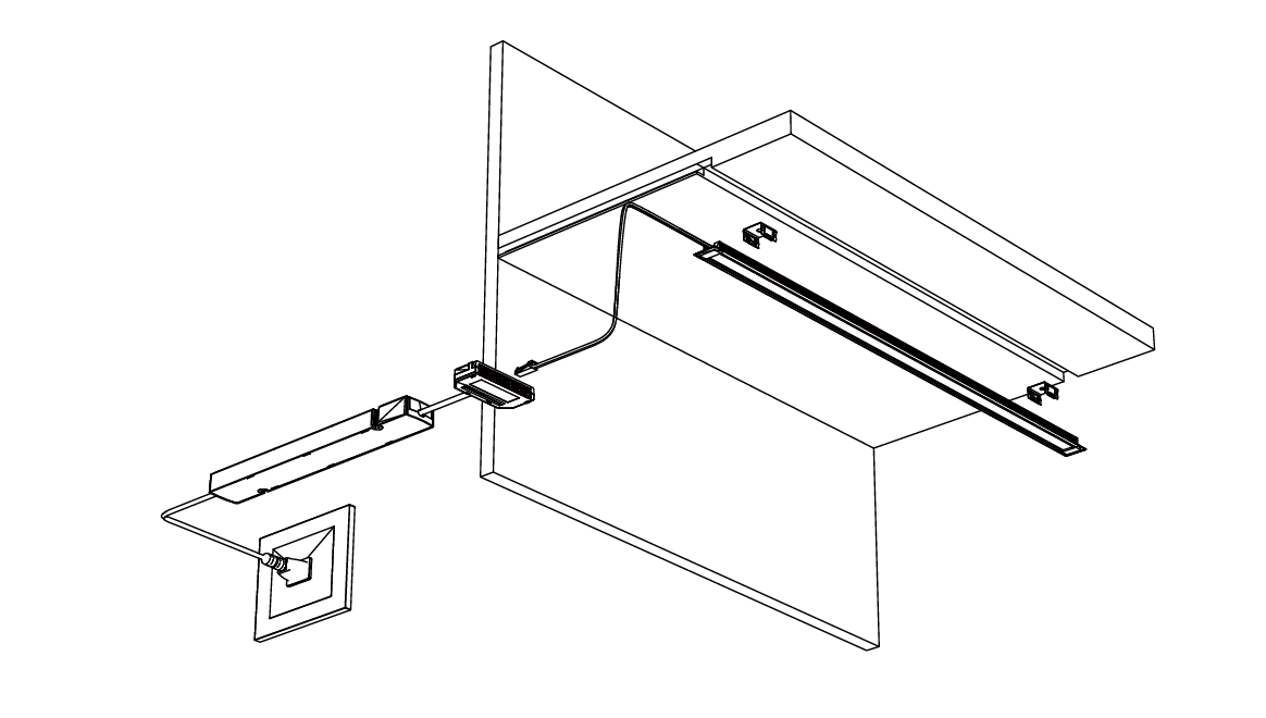 Installatiion