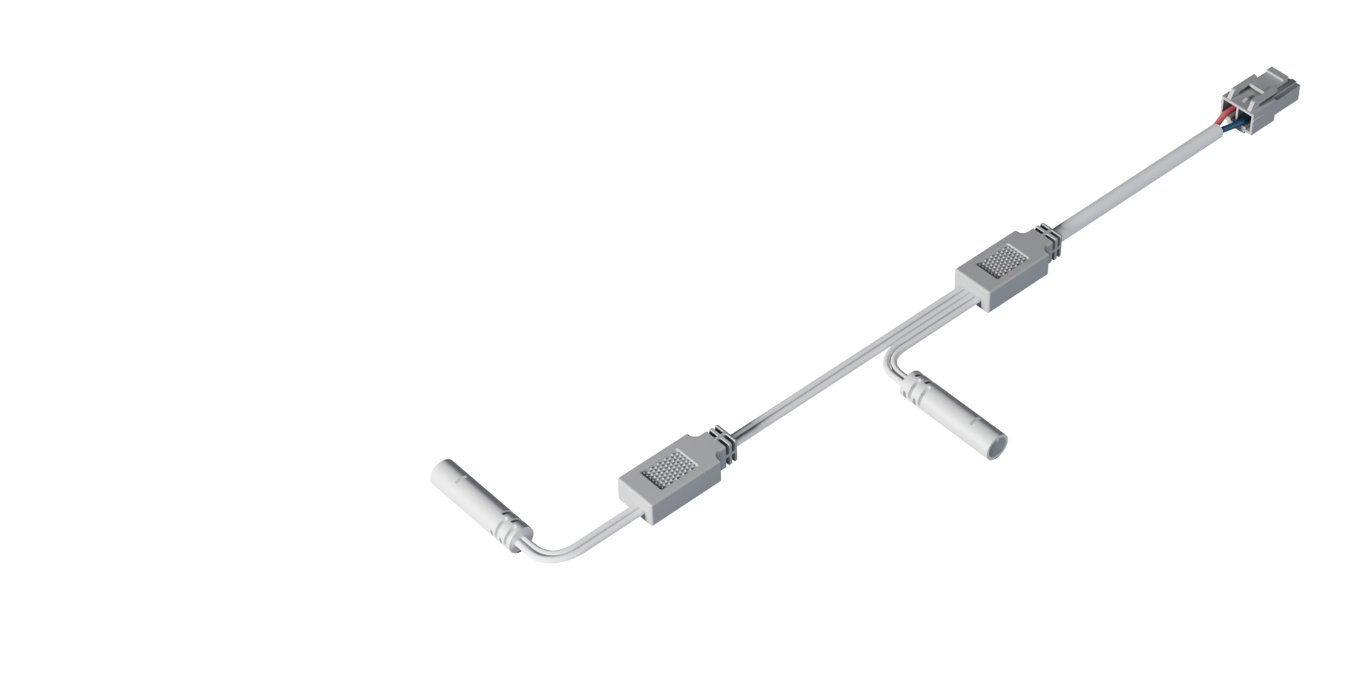 MODUSNAP CONNECTING SYSTEM