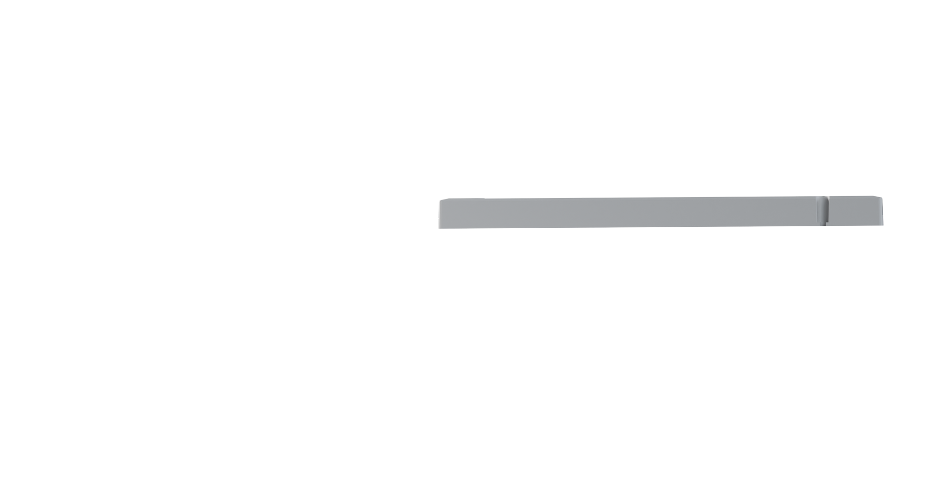 LINEAR CONSTANT VOLTAGE OUTPUT