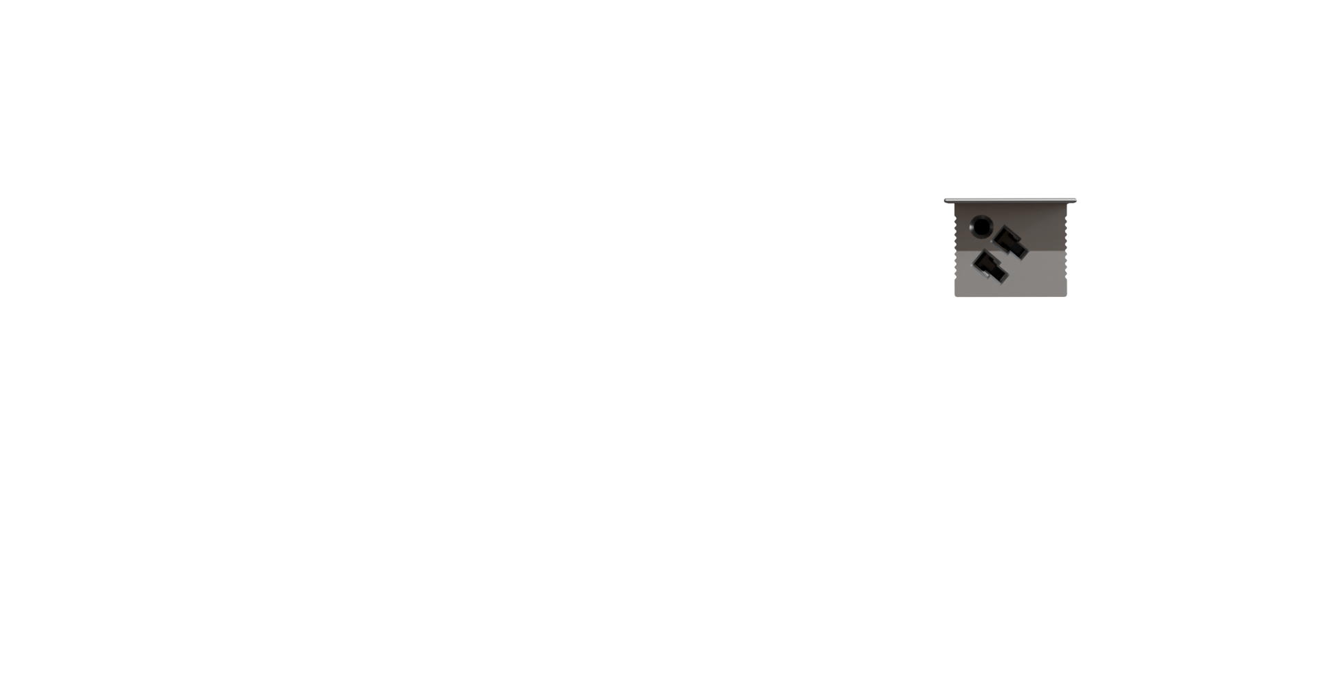 WUYUE (Angled Light Emission)