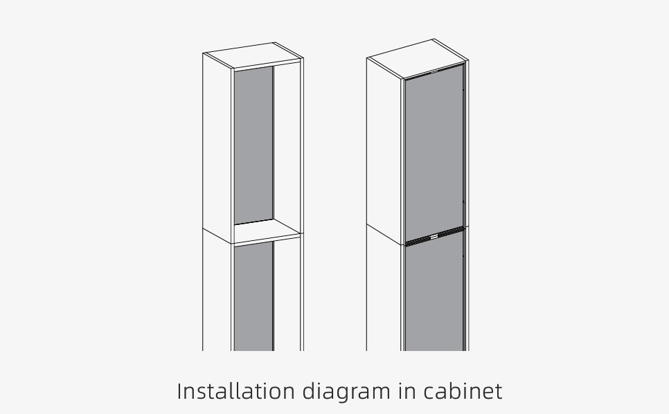 Installatiion
