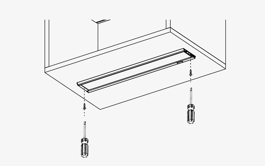 Installatiion