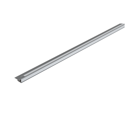WUYUE (Angled Light Emission)