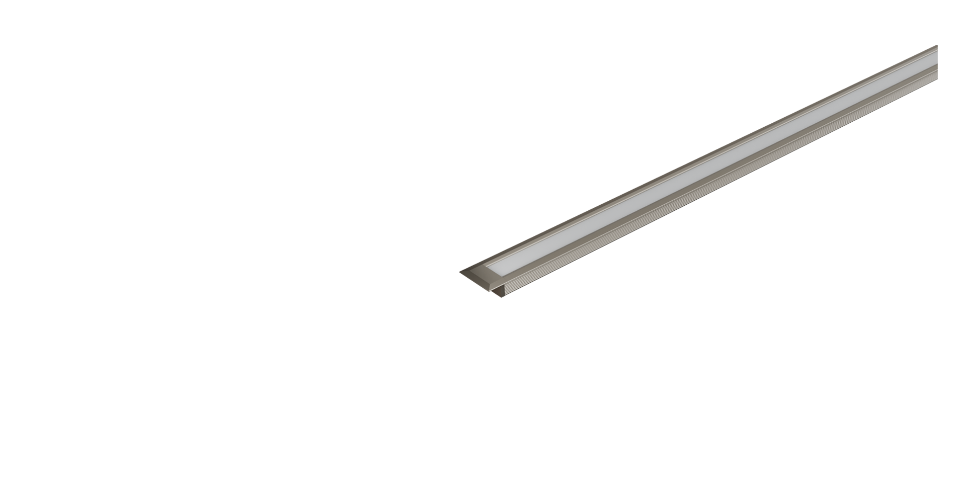 CHUN JUN(HAND WAVE SENSOR LIGHT)