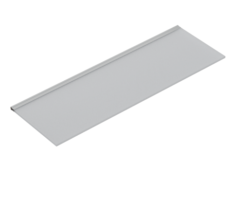 GALAXY(PANNEL LIGHT)