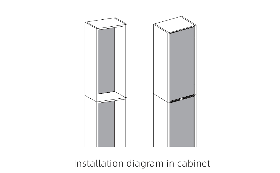Installatiion